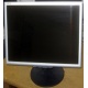 Монитор 17" TFT Nec MultiSync Opticlear LCD1770GX (Челябинск)
