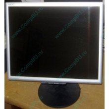 Монитор 17" TFT Nec MultiSync Opticlear LCD1770GX (Челябинск)