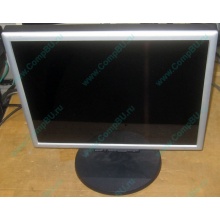 Монитор 17" TFT Nec MultiSync Opticlear LCD1770GX (Челябинск)