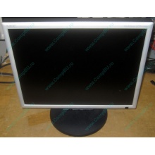 Монитор Nec MultiSync LCD1770NX (Челябинск)