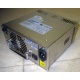 Блок питания HP 231668-001 Sunpower RAS-2662P (Челябинск)