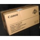 Фотобарабан Canon C-EXV 7 Drum Unit (Челябинск)