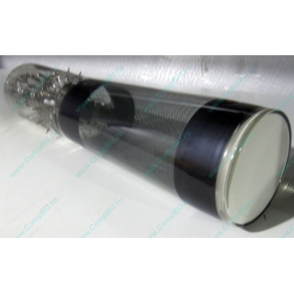 9ЛО1И (Челябинск)