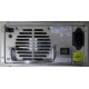 Блок питания HP 231668-001 Sunpower RAS-2662P (Челябинск)