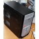 AMD Athlon 64 X2 6000+ (2x3.0GHz) /2048Mb DDR2 /250Gb /ATX 450W (Челябинск)