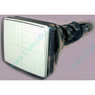 11ЛО101И (Челябинск)