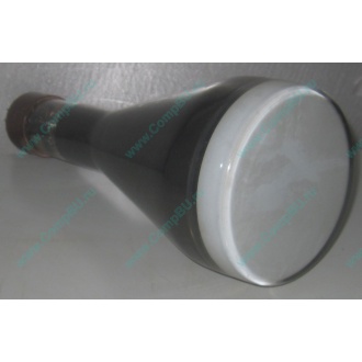 13ЛО6И (Челябинск)