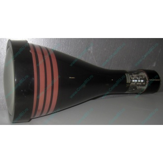 RFT B16 S22 tube в Челябинске, RFT B16S22 (Челябинск)