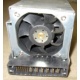 Блок питания Dell NPS-700AB A 700W (Челябинск)