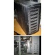 Сервер Depo Storm 1250N5 (Intel Core 2 Duo E7200 (2x2.53GHz) /1024Mb DDR2 ECC /73Gb SAS 15000 rpm /ATX 460W (Челябинск)