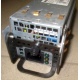 Блок питания Dell NPS-700AB A 700W (Челябинск)