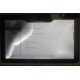 Acer Iconia Tab W511-27602G03ass EMMC AG4GBM CF2246C0 NT.L0NER.005 (Челябинск)