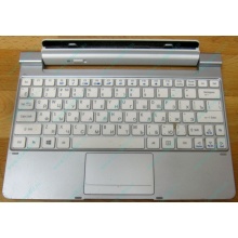 Клавиатура Acer KD1 для планшета Acer Iconia W510/W511 (Челябинск)