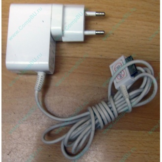 Зарядное устройство от сети Acer ADP-18TB (12V 1.5A 18W) для Acer Iconia W510/W511 в Челябинске, сетевая зарядка Acer ADP-18TB (Челябинск)