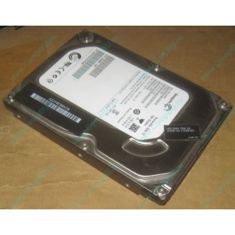 Жесткий диск HP 500G 7.2k 3G HP 616281-001 / 613208-001 SATA (Челябинск)