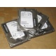 HDD HP 500G 7.2k 3G HP 616281-001 / 613208-001 SATA (Челябинск)
