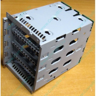 Корзина для HDD HP 454385-501 (459191-001) - Челябинск