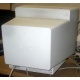 Монитор 17" Nec FE771SB с кинескопом (вид сзади) - Челябинск