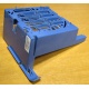Держатель вентилятора HDD HP 450418-001 (459185-001) для корпуса HP 5U tower (Челябинск)