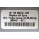 HP P/N 460233-001 Plastics Hardware Kit ML310 G5p spare 460421-001 (Челябинск)