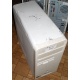 Intel Pentium-4 530 3.0GHz HT /1024Mb /160Gb /ATX 420W (Челябинск)