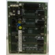 Корзина RID013020 для SCSI HDD с платой BP-9666 (C35-966603-090) - Челябинск