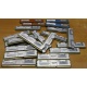 Серверная память HP 398706-051 (416471-001) 1024Mb (1Gb) DDR2 ECC FB (Челябинск)