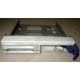 Салазки RID014020 для SCSI HDD (Челябинск)