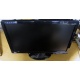Монитор 19.5" TFT Benq GL2023A 1600x900 (широкоформатный) - Челябинск