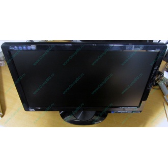 Монитор 19.5" TFT Benq GL2023A 1600x900 (широкоформатный) - Челябинск