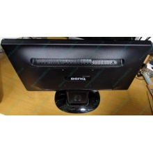 Монитор 19.5" TFT Benq GL2023A 1600x900 (широкоформатный) - Челябинск