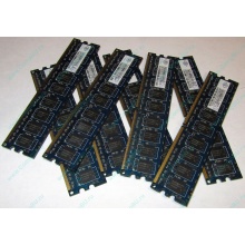 Серверная память 1Gb DDR2 ECC Nanya pc2-5300E 667MHz для Cisco 29xx (Челябинск)