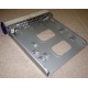 Салазки RID014020 для SCSI HDD (Челябинск)