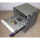 Салазки RID014020 для SCSI HDD (Челябинск)