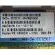 SUN FRU PN 511-1151-01 в Челябинске, Fujitsu CF00511-1151; Rev: 01 (Челябинск)