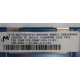 2Gb DDR2 2Rx8 PC2-5300F-555-11-B1 CL5 1.5V 667 ECC (Челябинск)