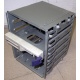 Салазки RID014020 для SCSI HDD (Челябинск)
