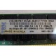 IBM P/N 38L5916 в Челябинске, FRU 39M5811 в Челябинске, OPT 39M5812 2Gb PC2-3200 CL3 1.8V 2 E (256Mx72) - Челябинск