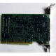 Сетевая карта 3COM 3C905B-TX PCI Parallel Tasking II FAB 02-0172-000 Rev 01 (Челябинск)