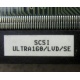 Жесткий диск 18.4Gb Quantum Atlas 10K III U160 SCSI (Челябинск)