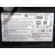 Nec LCD190V L195GY (Челябинск)