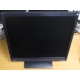 Монитор 17" ЖК Benq G702AD (Челябинск)