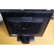 Монитор 17" ЖК Benq G702AD (Челябинск)
