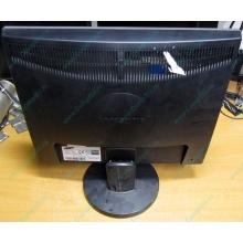 Монитор 19" Samsung SyncMaster 943N на экране малозаметные царапинки (Челябинск)