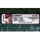 Kingston KVR KVR400D2S4R3/1G 1.8V (Челябинск)