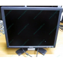 Монитор 17" ЖК Dell E176FPf (Челябинск)
