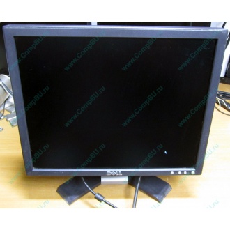 Монитор 17" ЖК Dell E176FPf (Челябинск)