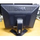 Монитор 17" TFT Dell E176FPf (Челябинск)