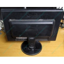 Монитор 19" TFT LG Flatron W1942S с дефектами (Челябинск)