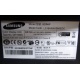 Samsung 920NW LS19HANKSM/EDC GH19WS (Челябинск)
